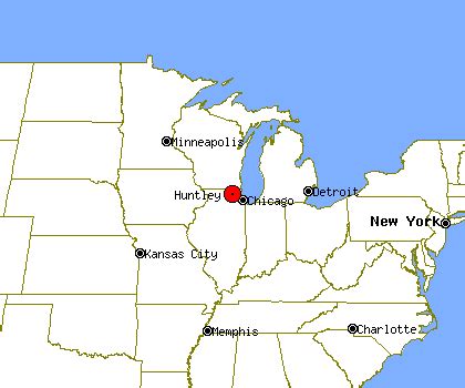 population of huntley il|huntley illinois news.